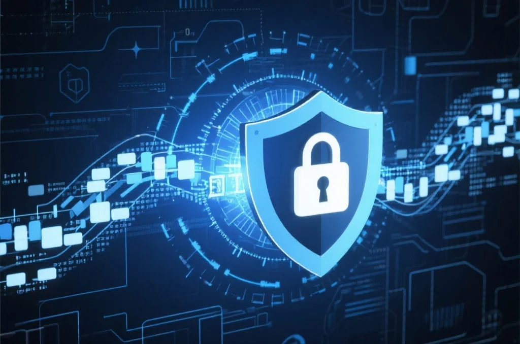 杏宇娱乐App安全特性深度解析：为何官方下载是账户保护的关键