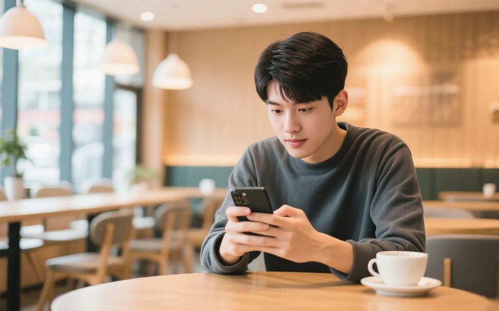 杏宇娱乐移动端入口：解锁高效娱乐新体验