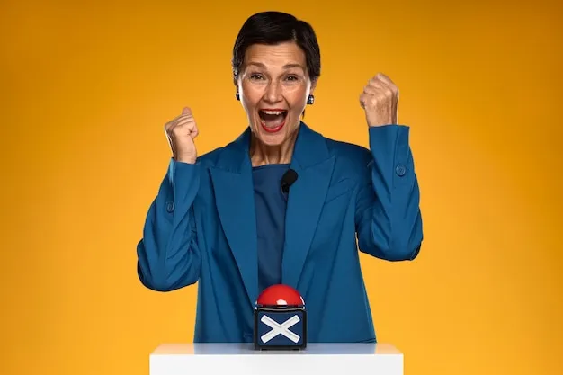 杏宇娱乐 娱乐背景